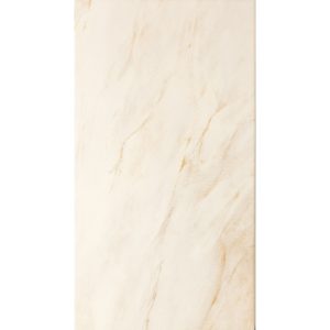 Azulejo Gresco Majestic Bege 33×60 cm (cx. 1 m²)