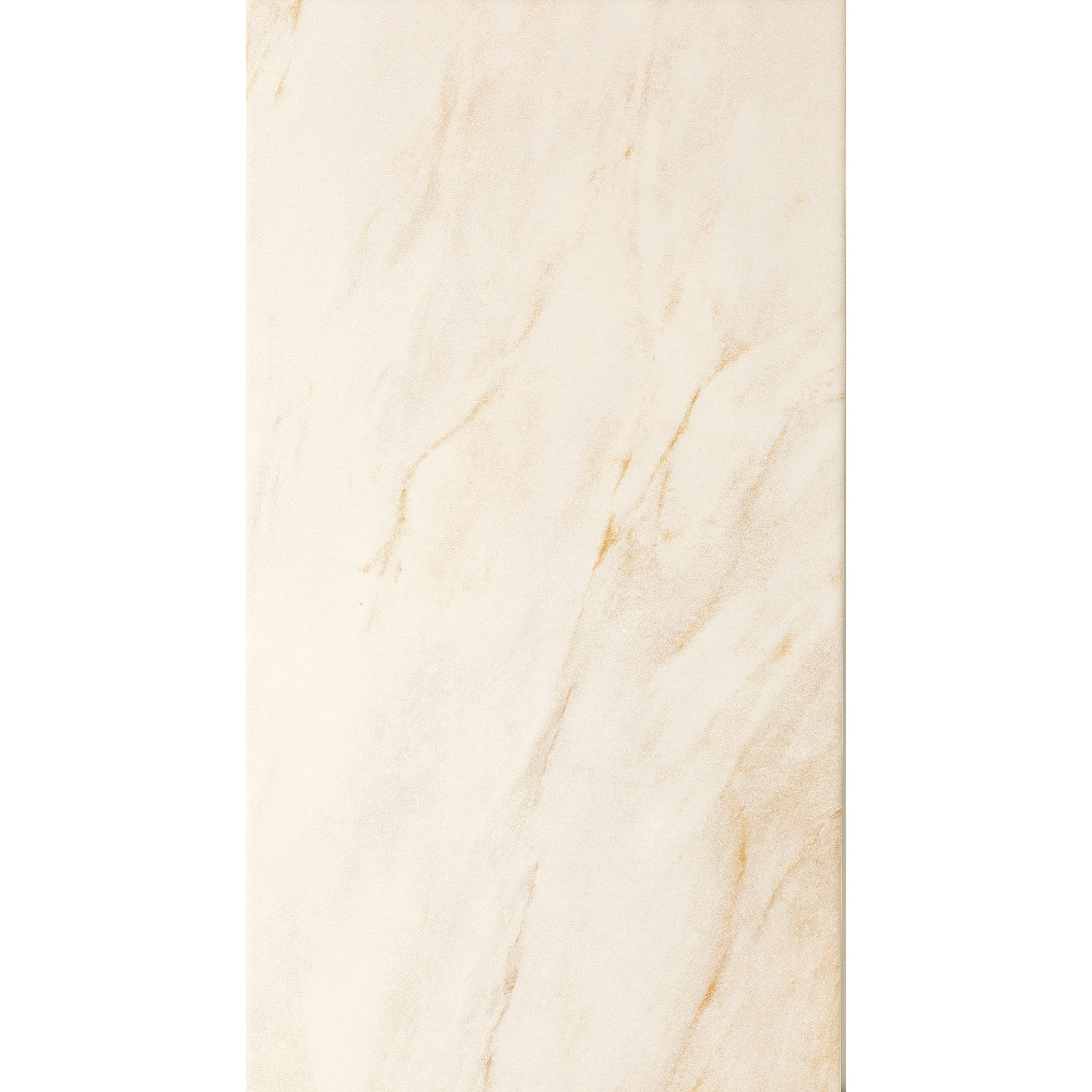 Azulejo Gresco Majestic Bege 33×60 cm (cx. 1 m²)