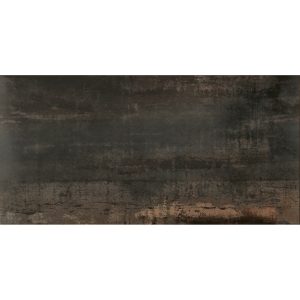 Azulejo Revigres Iron Natural 30×60 cm (cx. 1,25 m²)
