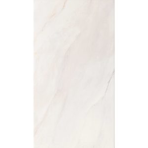 Azulejo Gresco Majestic Grey 33×60 cm (cx. 1 m²)