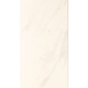 Azulejo Gresco Majestic White 33×60 cm (cx. 1 m²)