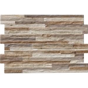 Azulejo Gresart Linea Vintage 33×47 cm (cx. 1,08 m²)