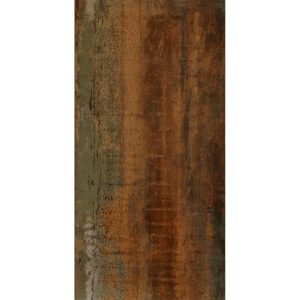 Azulejo Revigres Copper Natural 30×60 cm (cx. 1,25 m²)