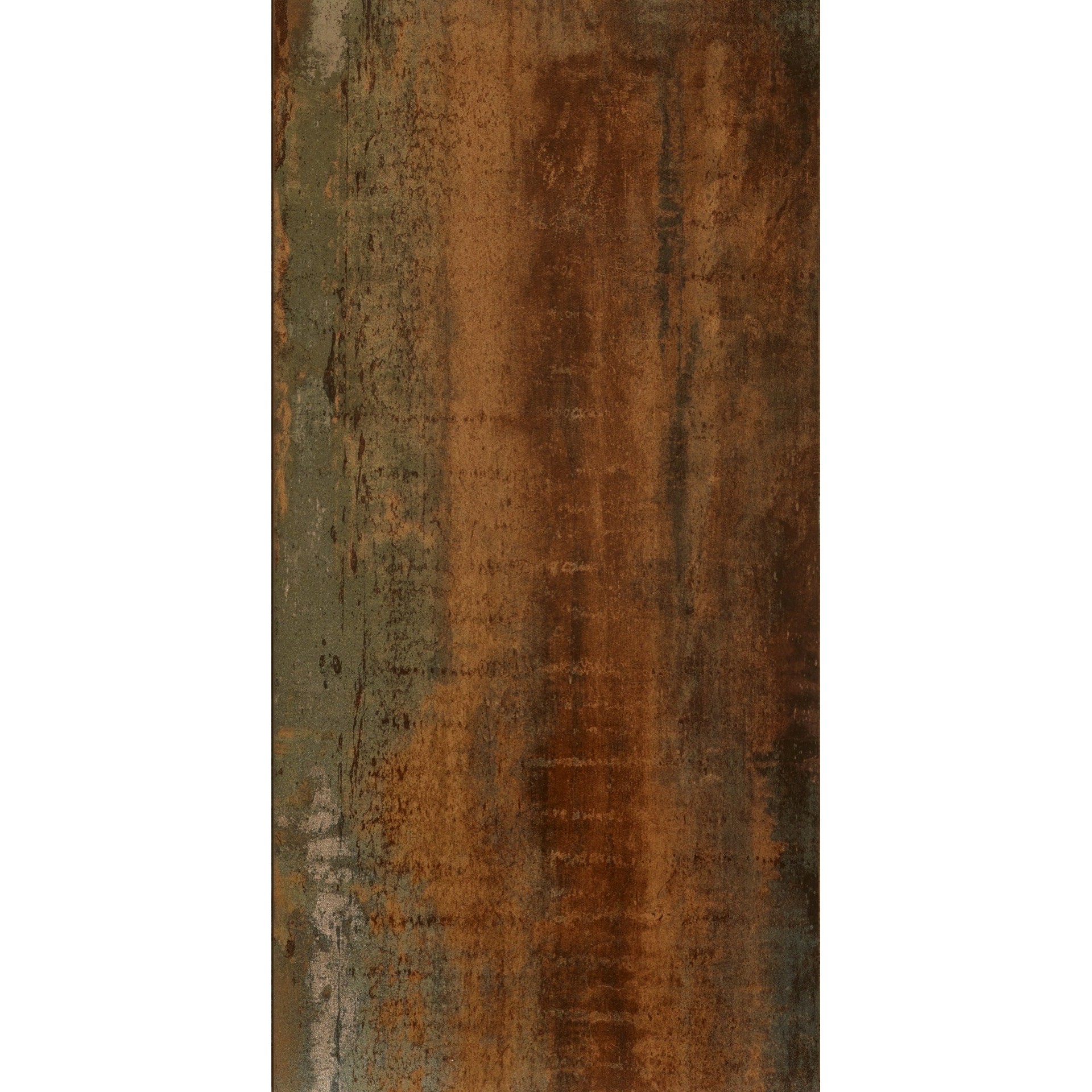 Azulejo Revigres Copper Natural 30×60 cm (cx. 1,25 m²)