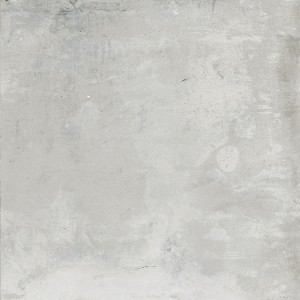 Mosaico Gresart Cotto Grey 33×33 cm (cx. 1,15 m²)