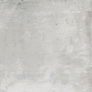 Mosaico Gresart Cotto Grey 33×33 cm (cx. 1,15 m²)