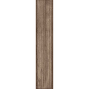 Mosaico Gresart Deck Wengue 15×75 cm (cx. 1,13 m²)