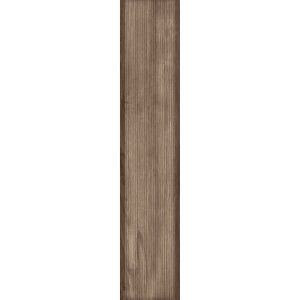 Mosaico Gresart Deck Wengue 15×75 cm (cx. 1,13 m²)