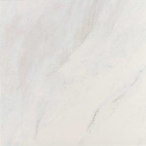 Mosaico Gresco Majestic Grey 45×45 cm (cx. 1,24 m²)