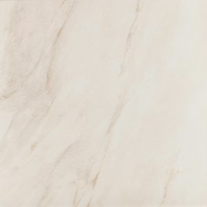 Mosaico Gresco Majestic White 45×45 cm (cx. 1,24 m²)