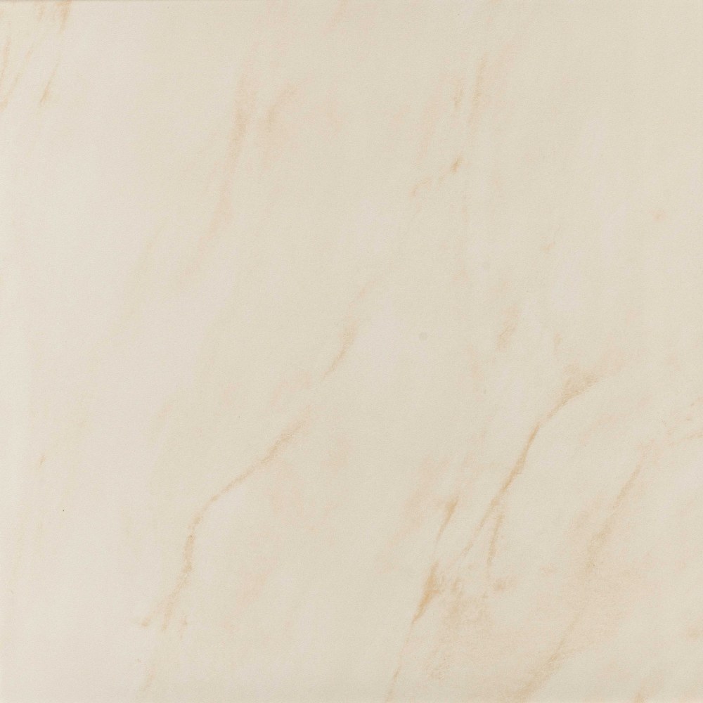 Mosaico Gresco Majestic Bege 45×45 cm (cx. 1,24 m²)