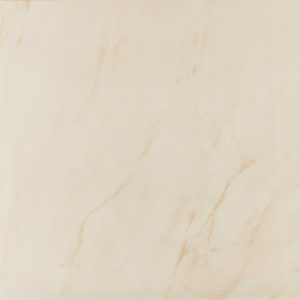 Mosaico Gresco Majestic Bege 45×45 cm (cx. 1,24 m²)