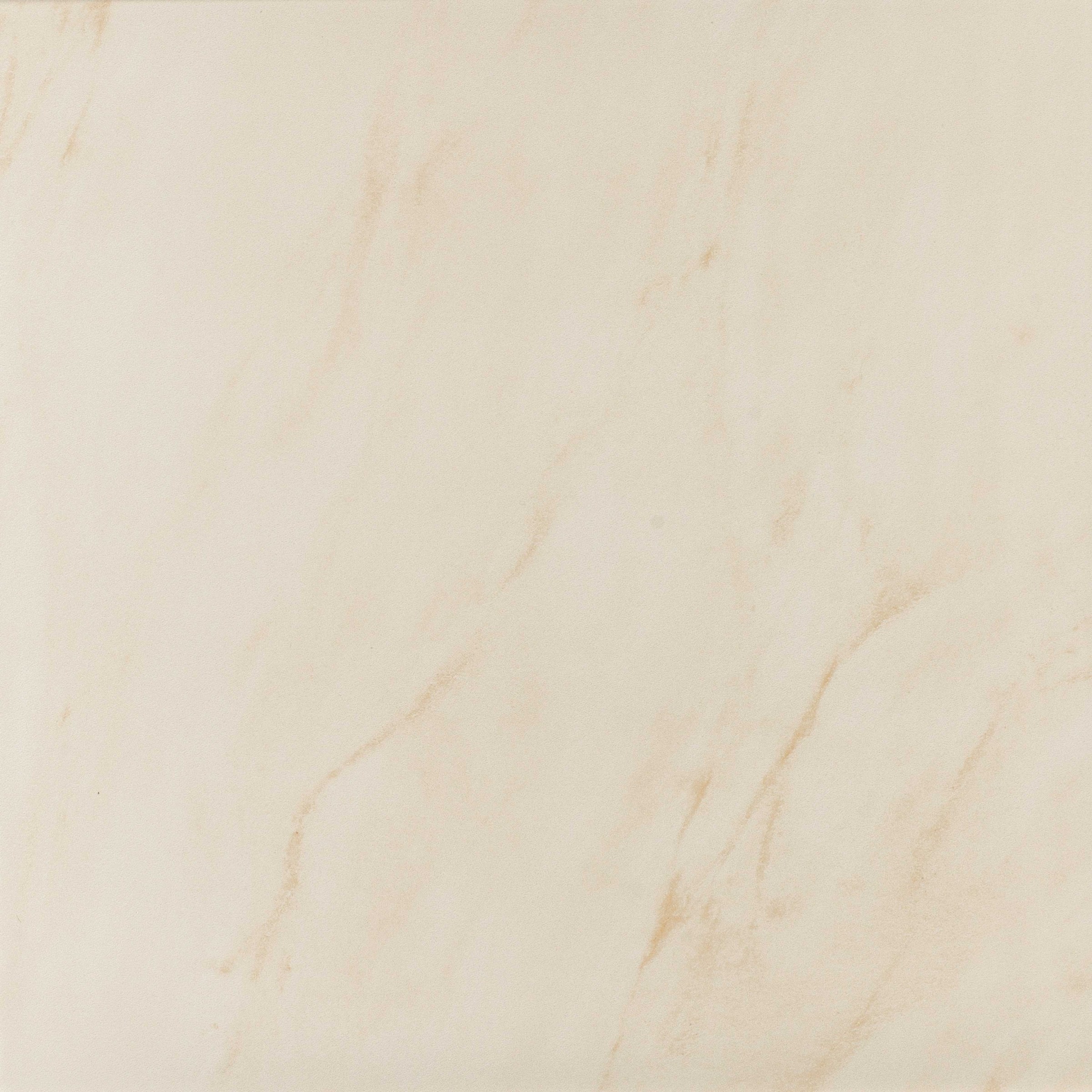 Mosaico Gresco Majestic Bege 45×45 cm (cx. 1,24 m²)
