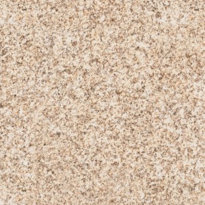 Mosaico Gresart Roriz Bege 33×33 cm (cx. 1,15 m²)