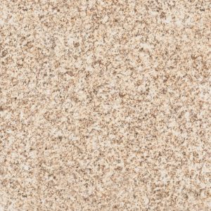 Mosaico Gresart Roriz Bege 33×33 cm (cx. 1,15 m²)
