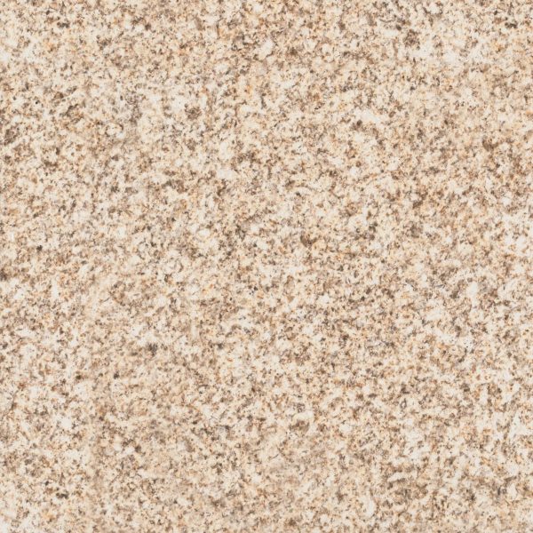 Mosaico Gresart Roriz Bege 33×33 cm (cx. 1,15 m²)