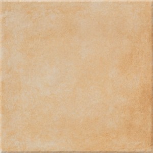 Mosaico Gresart Rústicos Vilamoura Bege 33×33 cm (cx. 1,11 m²)