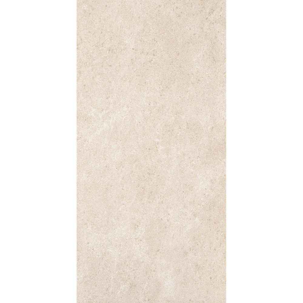 Mosaico Gresart Luxor Bege 33×33 cm (cx. 1,15 m²)