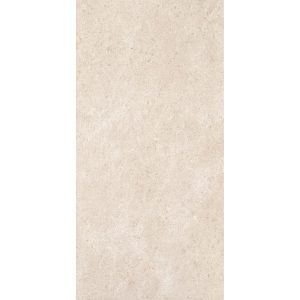 Mosaico Gresart Luxor Bege 33×33 cm (cx. 1,15 m²)