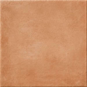 Mosaico Gresart Rústicos Vilamoura 33×33 cm (cx. 1 m²)