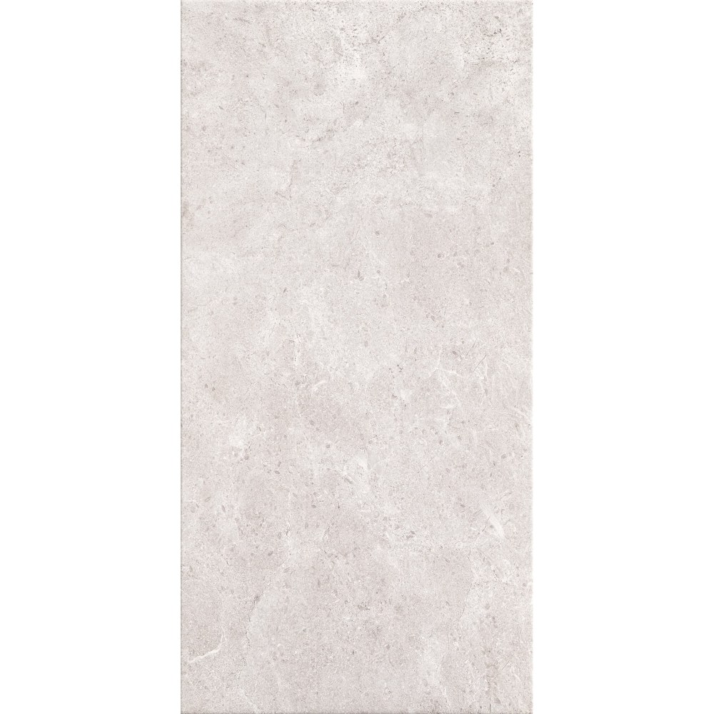 Mosaico Gresart Luxor Grey 33×33 cm (cx. 1,15 m²)