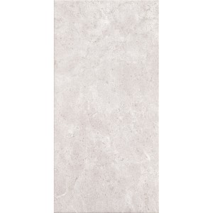 Mosaico Gresart Luxor Grey 33×33 cm (cx. 1,15 m²)