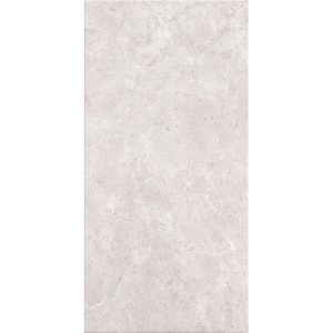 Mosaico Gresart Luxor Grey 33×33 cm (cx. 1,15 m²)