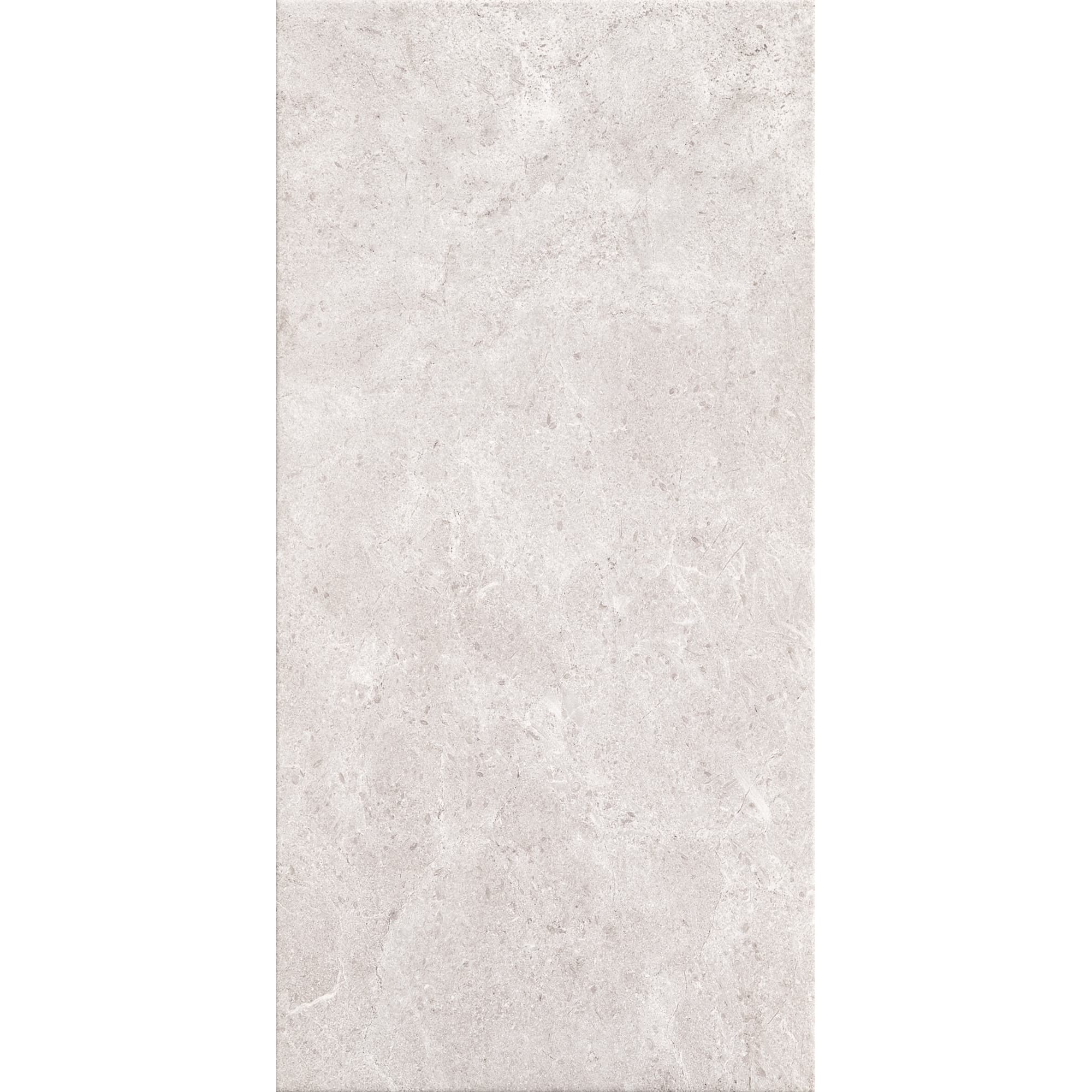 Mosaico Gresart Luxor Grey 33×33 cm (cx. 1,15 m²)