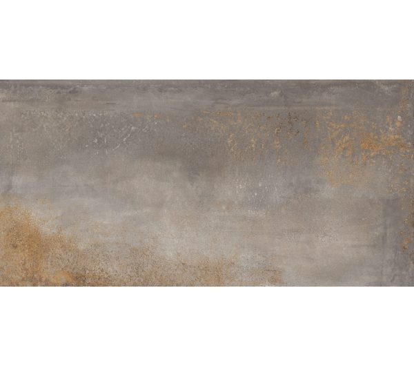 Mosaico Gresart Metallica Silver 60×60 cm (cx. 1,47 m²)