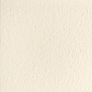 Mosaico Recer Infinity Struct Pearl 33×33 cm