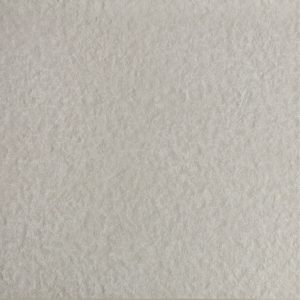 Mosaico Recer Infinity Struct Basic Grey 33×33 cm (cx. 1 m²)