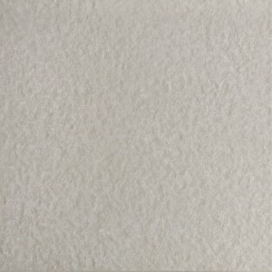 Mosaico Recer Infinity Struct Basic Grey 33×33 cm (cx. 1 m²)