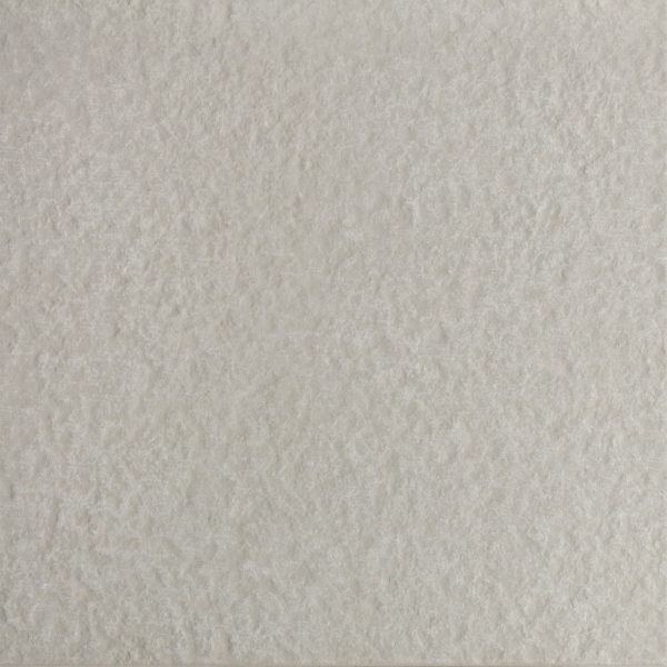 Mosaico Recer Infinity Struct Basic Grey 33×33 cm (cx. 1 m²)