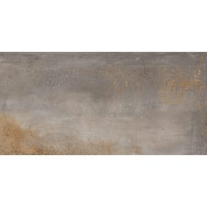 Mosaico Gresart Metallica Silver 60×60 cm (cx. 1,10 m²)