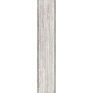 Mosaico Gresart Deck Grey 15×75 cm (cx. 1,13 m²)