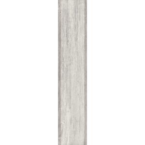 Mosaico Gresart Deck Grey 15×75 cm (cx. 1,13 m²)