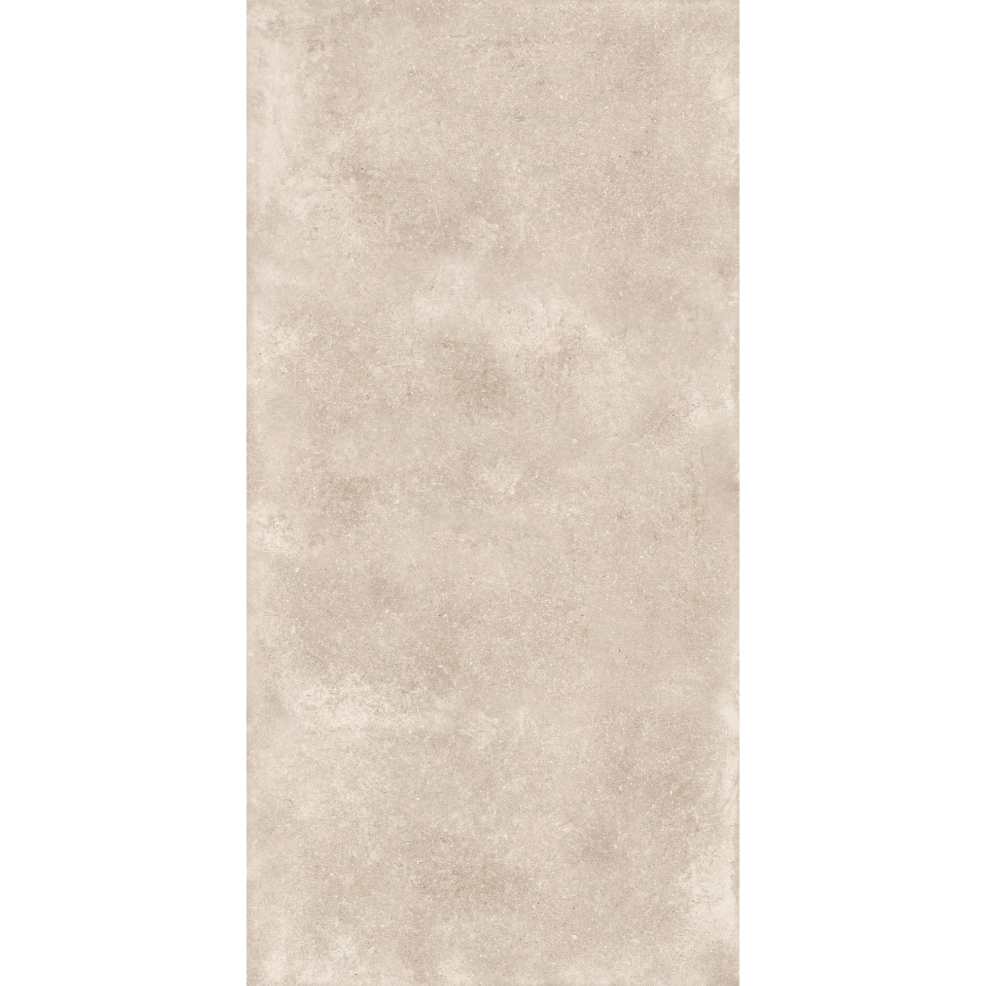 Mosaico Gresart Living Cream 60×60 cm (cx. 1,47 m²)
