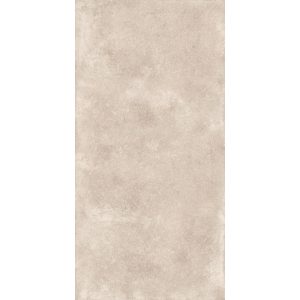 Mosaico Gresart Living Cream 60×60 cm (cx. 1,47 m²)