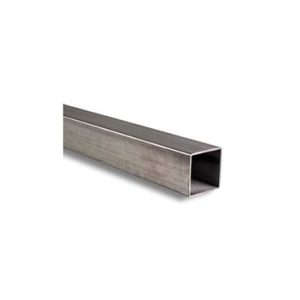 Tubo Ferro Rect. 50x30
