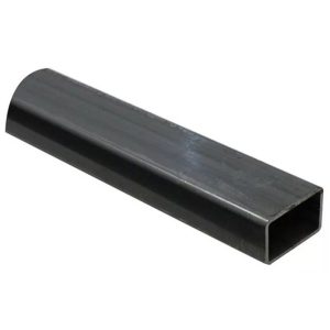 Tubo Ferro Rect. 50x40