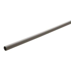 Tubo Ferro Red. 3/4 (18 mm)