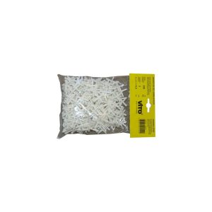 Cruzeta para Mos 3 mm (Saco) – Vito