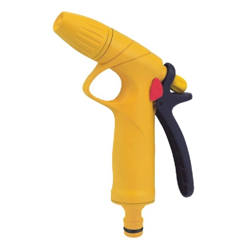 Pistola Rega Regulável – Fluxo