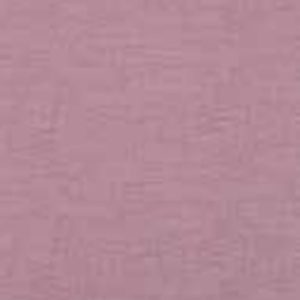 Azulejo Gresco Tiffany Malva 33,3×50 cm (cx. 1 m²)