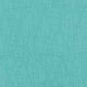 Azulejo Gresco Tiffany Turquesa 33,3×50 cm (cx. 1 m²)