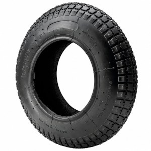 Pneu para Carro Mão – Cidax