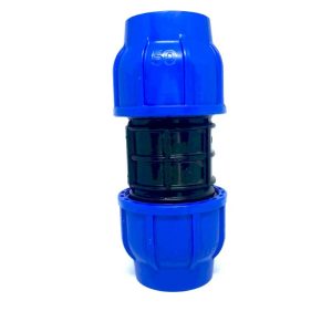 União Poletil. 3"
