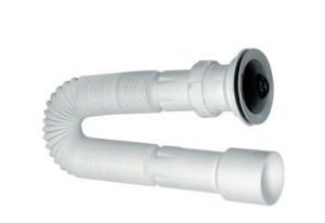 Tubo Rinoflex 1 1/4"