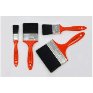 Trincha Junior 1"-1/2