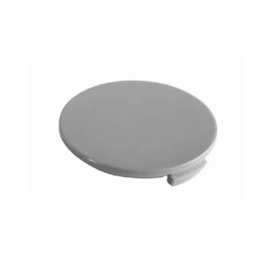 Tampão para Sifão PVC 40